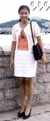 Volgograd women