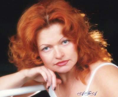 Volgograd women