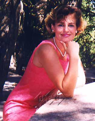 Volgograd women