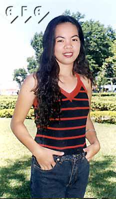 Volgograd women