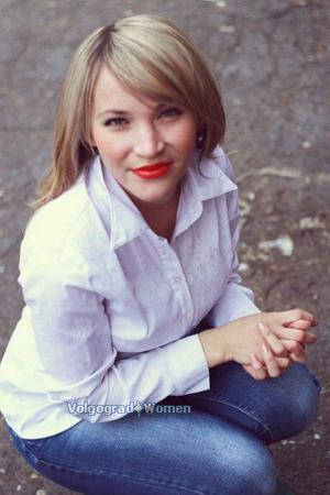 165787 - Asiya Age: 34 - Russia