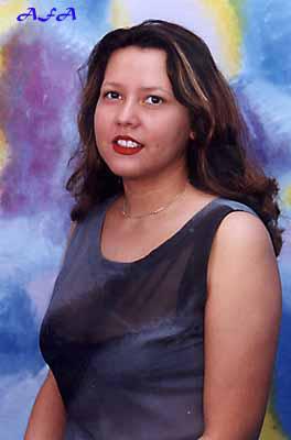 Volgograd women