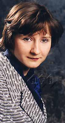 Volgograd women