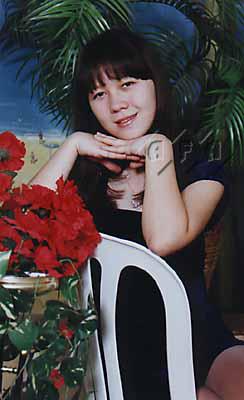 Volgograd women