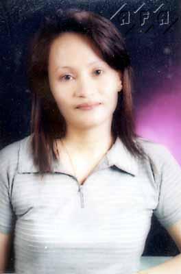 Volgograd women