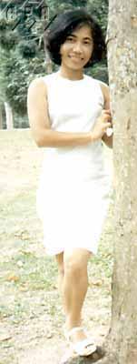 Volgograd women