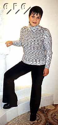 Volgograd women