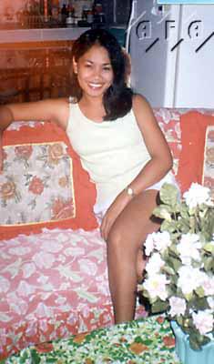 Volgograd women