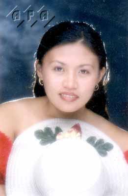 Volgograd women