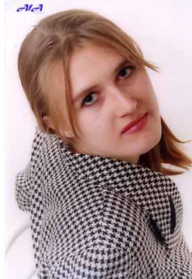 Volgograd women