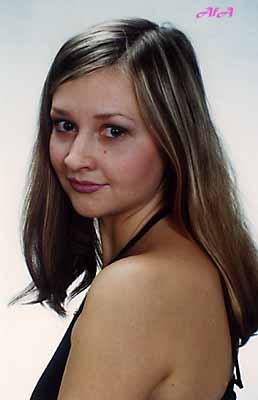 Volgograd women