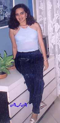 Volgograd women