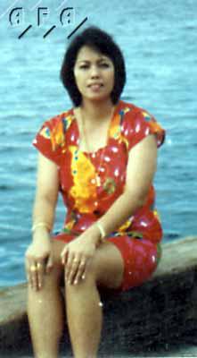 Volgograd women