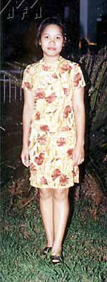Volgograd women