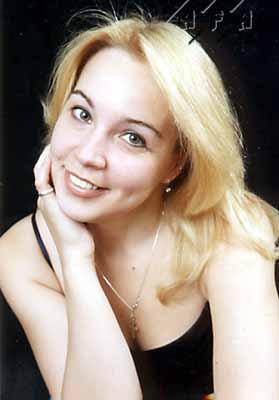 Volgograd women