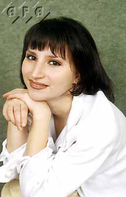 Volgograd women