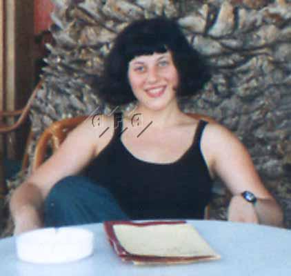 Volgograd women