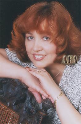 Volgograd women