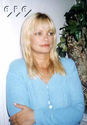 Volgograd women