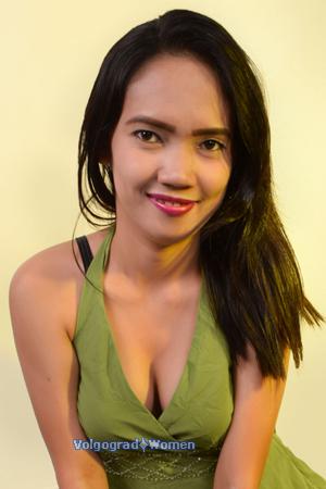 fairmount city catholic girl personals Cerita hantu malaysia full movie full hd video downloads. fairmount city catholic girl personals Cerita hantu malaysia full movie full hd video downloads.