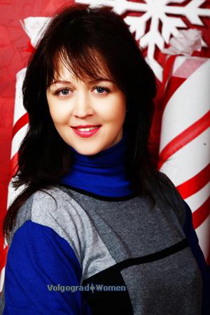 170223 - Yuliya Age: 41 - Ukraine