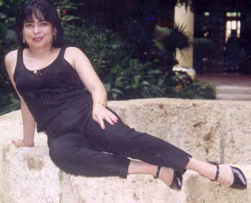 Volgograd women