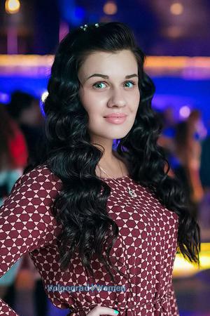 170603 - Uliyana Age: 31 - Russia