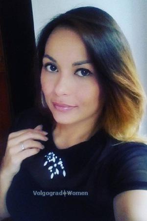 170609 - Adeliya Age: 36 - Russia