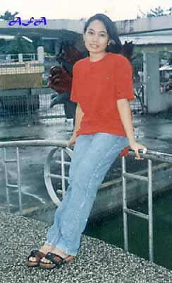 Volgograd women