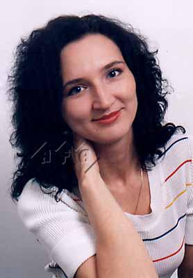 Volgograd women