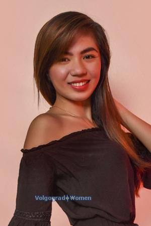 172122 - Analie Age: 26 - Philippines