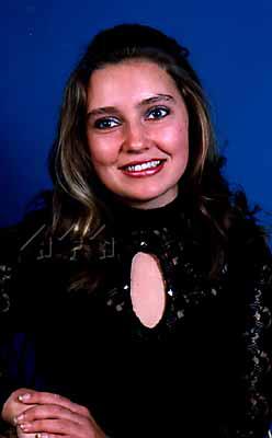 Volgograd women