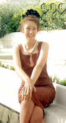 Volgograd women
