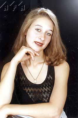Volgograd women