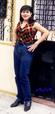 Volgograd women