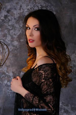 173775 - Anna Age: 32 - Ukraine