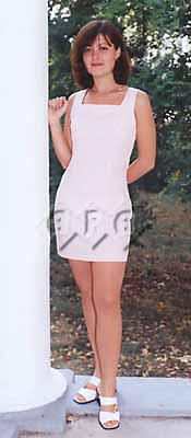 Volgograd women