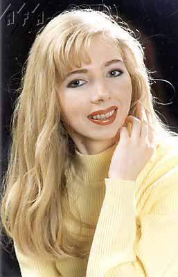 Volgograd women