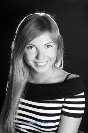 174838 - Olga Age: 35 - Russia