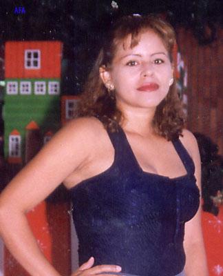 Volgograd women