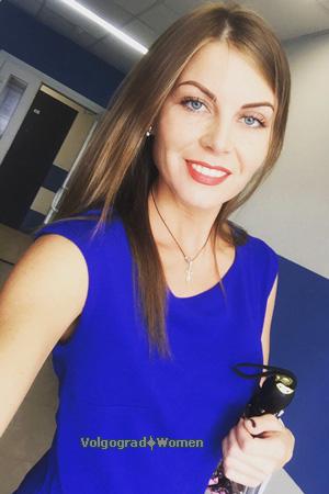 175255 - Olga Age: 35 - Russia