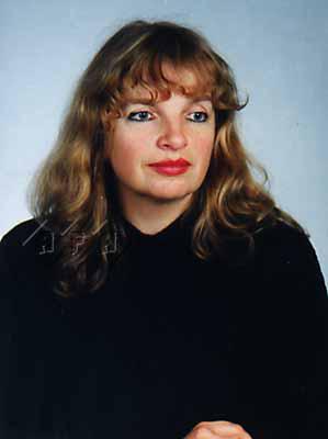Volgograd women