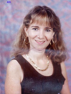 Volgograd women