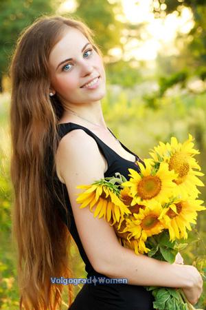 Ladies of Sumy