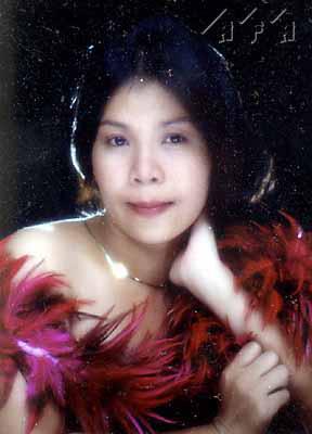 Volgograd women