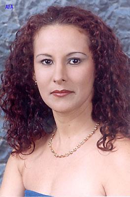 Volgograd women