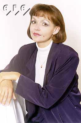 Volgograd women
