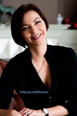 177577 - Olga Age: 43 - Ukraine
