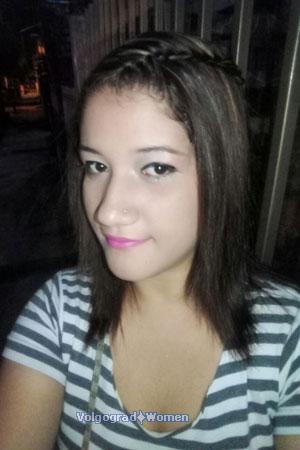 177978 - Stefany Age: 30 - Colombia