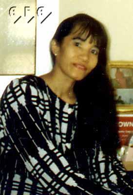 Volgograd women
